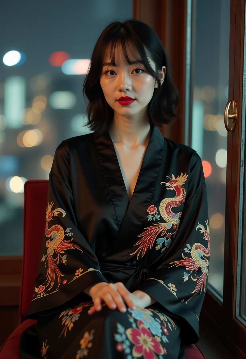 资讯配图1